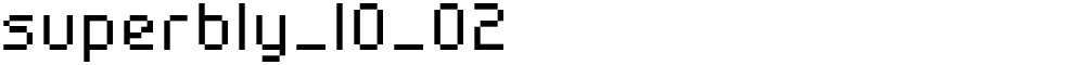 superbly_10_02