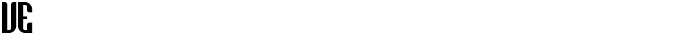 VE