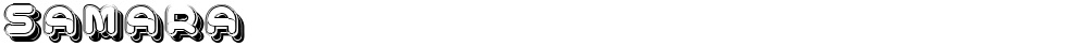 Samara