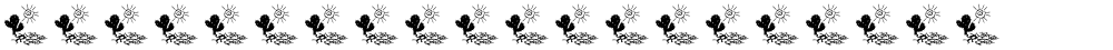 Ochent Silibrina III