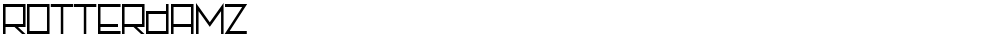 Rotterdamz