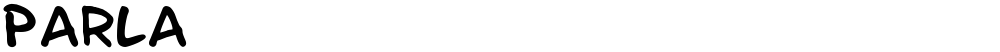 Parla