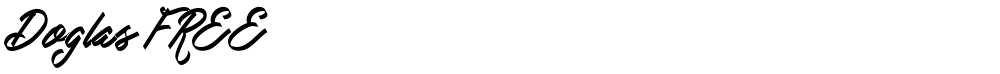 Doglas FREE