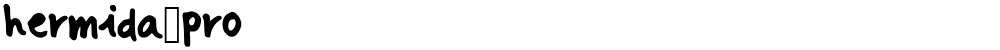 hermida_pro