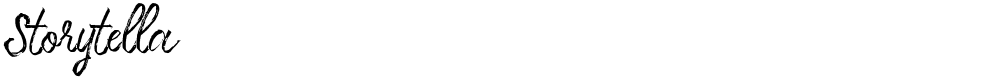 Storytella