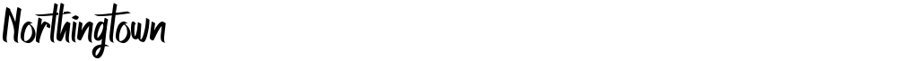 Northingtown
