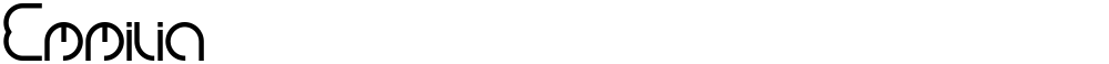 Emmilia