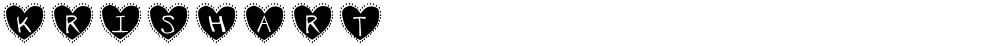 Krishart