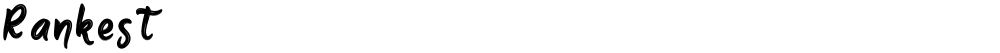 Rankest