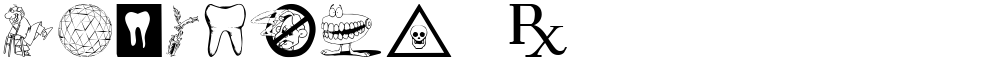 Medicobats