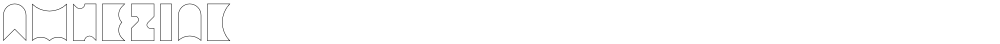 Amneziak