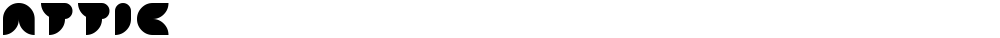 Attic