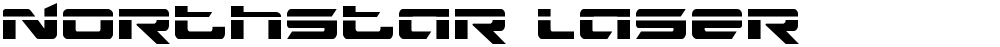 Northstar Laser
