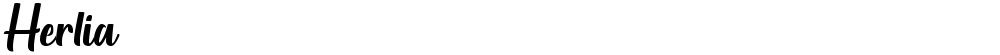 Herlia
