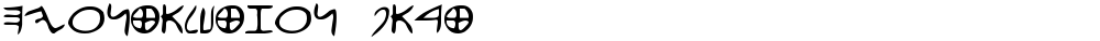 efontalution_part1