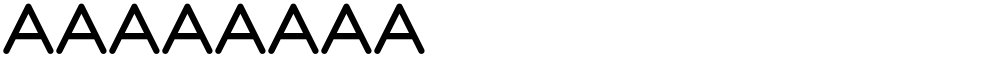 Typoline