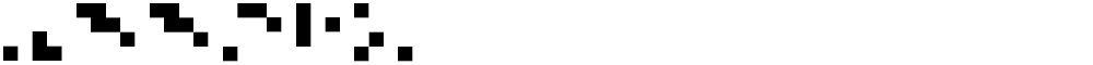 MEEKSA