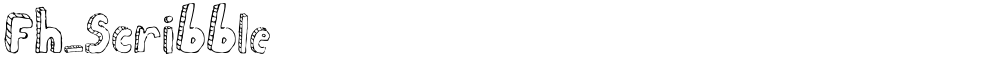 Fh_Scribble