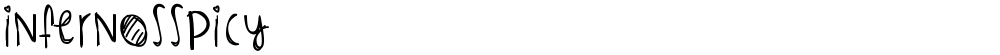 InfernosSpicy