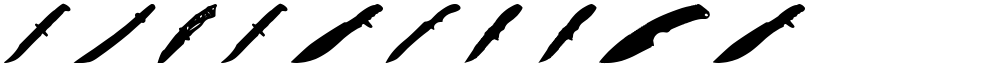 edgebat tfb