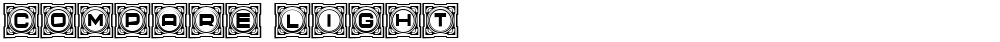 Compare Light