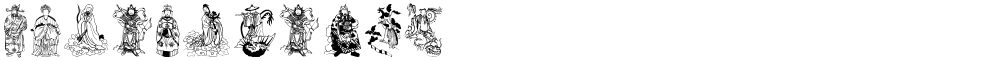 MythosChina
