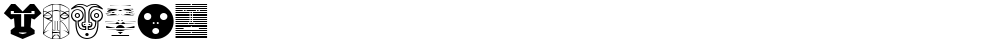 Munari