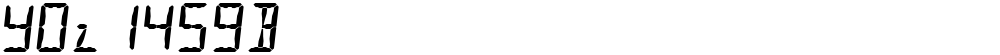 YOz14SgB