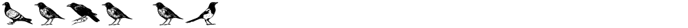 Madarak