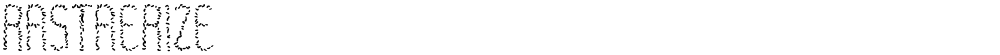 Rastaerize