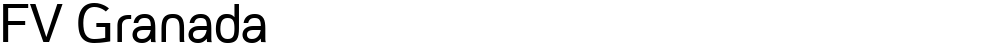 FV Granada