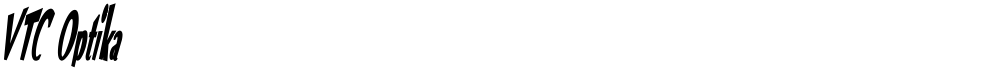 VTC Optika