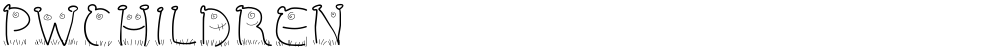 PWChildren