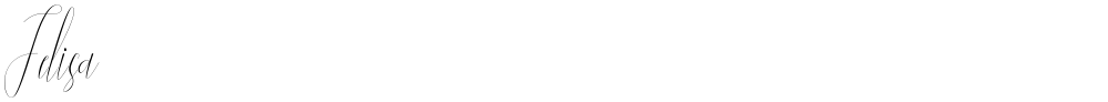Jelisa
