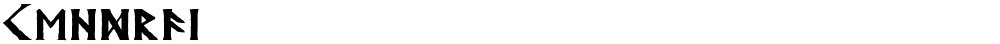 Kehdrai