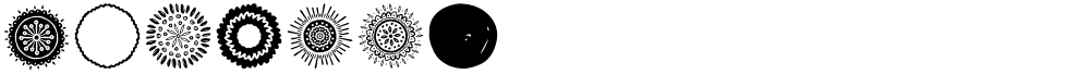 Tampico