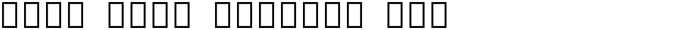 Noto Sans Sinhala Blk