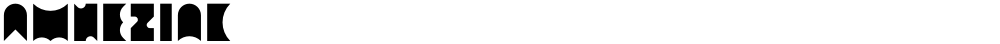 Amneziak