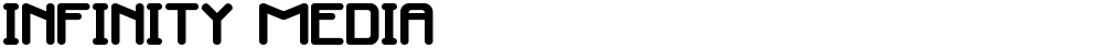 Infinity Media