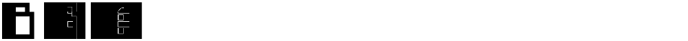 BitNoire