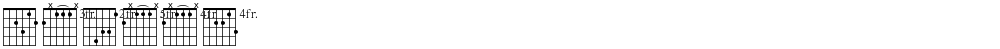 FretsB