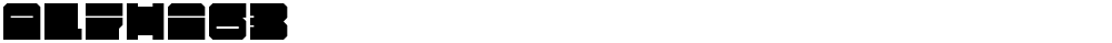 Alpha63
