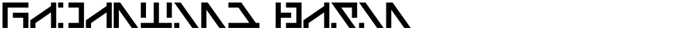 Galactico Basic