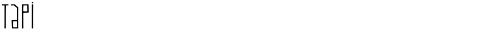 Tapi