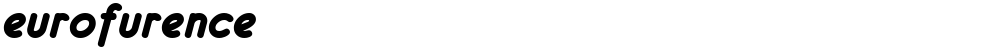 eurofurence