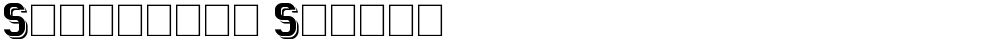 Statement Shadow