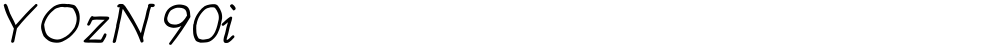 YOzN90i