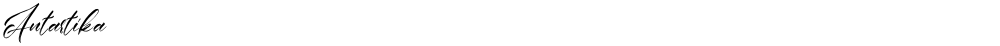 Antartika