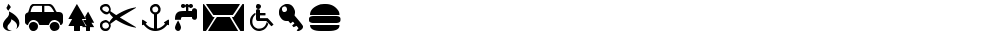 Pictogramz