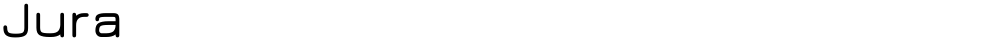 Jura